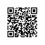 MS27499E10B35PA QRCode