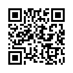 MS27499E10B98S QRCode