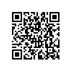 MS27499E10C35PLC QRCode