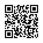 MS27499E10C35S QRCode