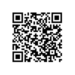 MS27499E10C99P-LC QRCode