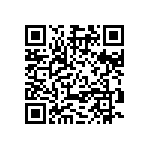 MS27499E10F35P-LC QRCode