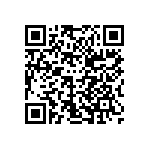 MS27499E10F35PA QRCode