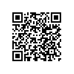 MS27499E10F5PLC QRCode