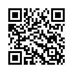 MS27499E10F98B QRCode