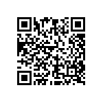 MS27499E10F98PLC QRCode