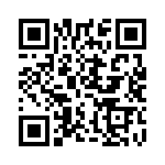 MS27499E10F98S QRCode