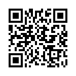 MS27499E10F99P QRCode