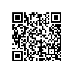 MS27499E10F99P_25A QRCode