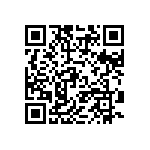 MS27499E12A3P-LC QRCode