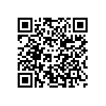 MS27499E12B35PB QRCode