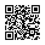 MS27499E12B3PB QRCode