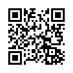 MS27499E12B3SB QRCode