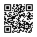 MS27499E12B4PA QRCode