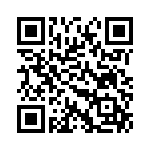 MS27499E12F35P QRCode