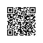 MS27499E12F35PA QRCode