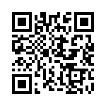 MS27499E12F4PA QRCode