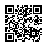 MS27499E12F8PB QRCode