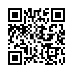 MS27499E12F98A QRCode