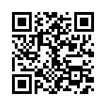 MS27499E14B15P QRCode