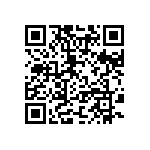 MS27499E14B18PA_64 QRCode