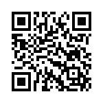 MS27499E14B35A QRCode