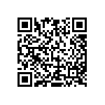 MS27499E14B35PA-LC QRCode