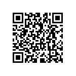 MS27499E14B35PB QRCode