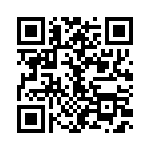 MS27499E14B5P QRCode