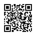 MS27499E14F35A QRCode