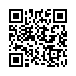 MS27499E14F35P QRCode