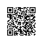 MS27499E14F35PB QRCode