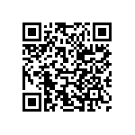 MS27499E14F35P_64 QRCode