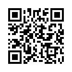 MS27499E14F35S QRCode