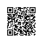 MS27499E14F35SB QRCode