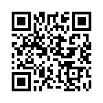 MS27499E14F97B QRCode