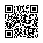 MS27499E16A26P QRCode