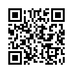 MS27499E16A26S QRCode