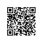 MS27499E16A55SC QRCode