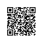 MS27499E16B26PCLC QRCode