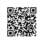 MS27499E16B26SA QRCode