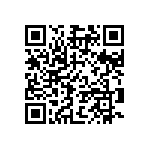 MS27499E16B26SC QRCode