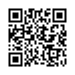 MS27499E16B55S QRCode