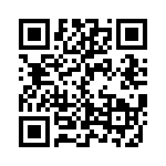 MS27499E16B6P QRCode