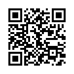 MS27499E16B8P QRCode