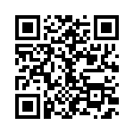 MS27499E16B99A QRCode