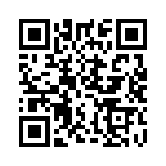 MS27499E16F55P QRCode