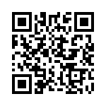 MS27499E16F55S QRCode