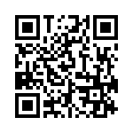 MS27499E16F6B QRCode