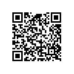 MS27499E16F6P_25A QRCode